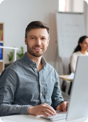 CodeFusionHub customer support